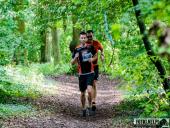 2024.08.31 - NORDAN RUN - część 4