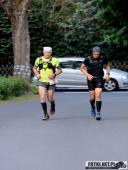 2018.05.11-12 - ULTRA CROSS GWiNT 2018 - część 5/6