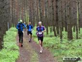 2024.04.19-20 – ULTRA CROSS GWINT 2024 - część 5