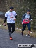 2016.11.11 - IV WOLSZTYŃSKI BIEG NIEPODLEGŁOŚCI CZ.2