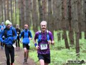 2024.04.19-20 – ULTRA CROSS GWINT 2024 - część 5