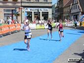 2017.06.11 – XI PÓŁMARATON „SŁOWAKA”