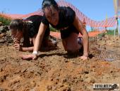 2019.06.30 - CHABER CHARYTATYWNY BERZYŃSKI BIEG Z PRZESZKODAMI - część 1 i 2