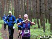 2024.04.19-20 – ULTRA CROSS GWINT 2024 - część 5