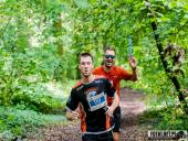 2024.08.31 - NORDAN RUN - część 4