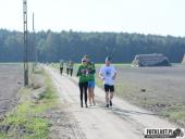 2021.10.10 - CHOBIENICKI CHARYTATYWNY MARSZOBIEG DLA MAI - cz. 3