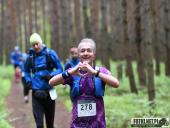 2024.04.19-20 – ULTRA CROSS GWINT 2024 - część 5