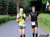 2018.05.11-12 - ULTRA CROSS GWiNT 2018 - część 5/6