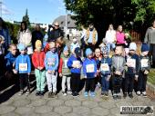 2023.10.08 – BIEG CHARYTATYWNY ORAZ FESTYN PO SZANSĘ DLA MONIKI część 2 z 4