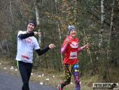 2016.11.11 - IV WOLSZTYŃSKI BIEG NIEPODLEGŁOŚCI CZ.2