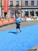 2017.06.11 – XI PÓŁMARATON „SŁOWAKA”