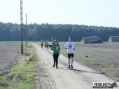 2021.10.10 - CHOBIENICKI CHARYTATYWNY MARSZOBIEG DLA MAI - cz. 3