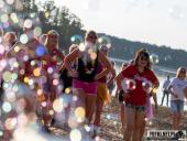 2024.07.19 – DNI JEZIOR I ZIEMI WOLSZTYŃSKIEJ 2024 cz. 1