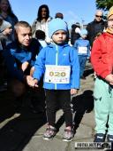 2023.10.08 – BIEG CHARYTATYWNY ORAZ FESTYN PO SZANSĘ DLA MONIKI część 2 z 4