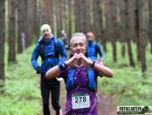 2024.04.19-20 – ULTRA CROSS GWINT 2024 - część 5