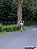 2018.05.11-12 - ULTRA CROSS GWiNT 2018 - część 5/6