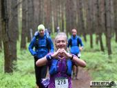 2024.04.19-20 – ULTRA CROSS GWINT 2024 - część 5