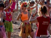 2024.07.19 – DNI JEZIOR I ZIEMI WOLSZTYŃSKIEJ 2024 cz. 1