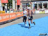 2017.06.11 – XI PÓŁMARATON „SŁOWAKA”