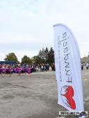 2022.10.15 - JESIENNY FESTYN CHARYTATYWNY DLA KACPERKA ORAZ SZAFOWANIE