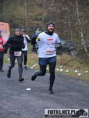 2016.11.11 - IV WOLSZTYŃSKI BIEG NIEPODLEGŁOŚCI CZ.2