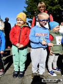 2023.10.08 – BIEG CHARYTATYWNY ORAZ FESTYN PO SZANSĘ DLA MONIKI część 2 z 4