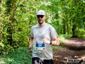 2024.08.31 - NORDAN RUN - część 4