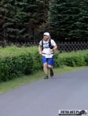 2018.05.11-12 - ULTRA CROSS GWiNT 2018 - część 5/6