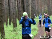 2024.04.19-20 – ULTRA CROSS GWINT 2024 - część 5