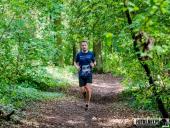 2024.08.31 - NORDAN RUN - część 4