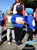 2023.10.08 – BIEG CHARYTATYWNY ORAZ FESTYN PO SZANSĘ DLA MONIKI część 2 z 4