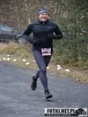 2016.11.11 - IV WOLSZTYŃSKI BIEG NIEPODLEGŁOŚCI CZ.2