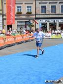 2017.06.11 – XI PÓŁMARATON „SŁOWAKA”