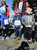 2023.10.08 – BIEG CHARYTATYWNY ORAZ FESTYN PO SZANSĘ DLA MONIKI część 2 z 4