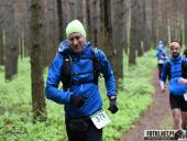 2024.04.19-20 – ULTRA CROSS GWINT 2024 - część 5