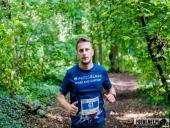 2024.08.31 - NORDAN RUN - część 4