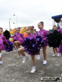 2022.10.15 - JESIENNY FESTYN CHARYTATYWNY DLA KACPERKA ORAZ SZAFOWANIE