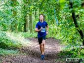 2024.08.31 - NORDAN RUN - część 4