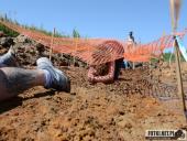 2019.06.30 - CHABER CHARYTATYWNY BERZYŃSKI BIEG Z PRZESZKODAMI - część 1 i 2