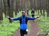 2024.04.19-20 – ULTRA CROSS GWINT 2024 - część 5