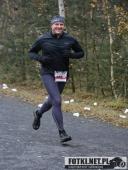 2016.11.11 - IV WOLSZTYŃSKI BIEG NIEPODLEGŁOŚCI CZ.2