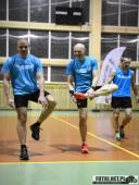 2018.01.31 - TRENING OBWODOWY Z WAB