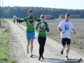 2021.10.10 - CHOBIENICKI CHARYTATYWNY MARSZOBIEG DLA MAI - cz. 3