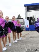 2022.10.15 - JESIENNY FESTYN CHARYTATYWNY DLA KACPERKA ORAZ SZAFOWANIE