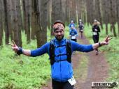 2024.04.19-20 – ULTRA CROSS GWINT 2024 - część 5