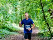 2024.08.31 - NORDAN RUN - część 4