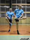 2018.01.31 - TRENING OBWODOWY Z WAB