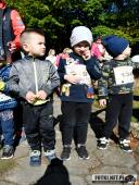 2023.10.08 – BIEG CHARYTATYWNY ORAZ FESTYN PO SZANSĘ DLA MONIKI część 2 z 4