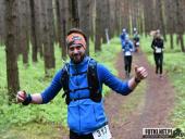 2024.04.19-20 – ULTRA CROSS GWINT 2024 - część 5