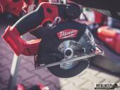 2024.10.23 - ELEKTROPARK - JESIEŃ Z MILWAUKEE